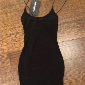 💕SOLD💕 Prettylittlething Dress